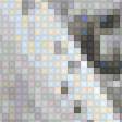 Preview of cross stitch pattern: #1645102