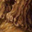 Preview of cross stitch pattern: #1645107