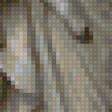 Preview of cross stitch pattern: #1645670