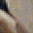 Preview of cross stitch pattern: #1645777