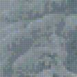 Preview of cross stitch pattern: #1645917