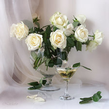 Cross stitch pattern: #1645943