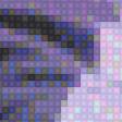 Preview of cross stitch pattern: #1646002