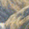 Preview of cross stitch pattern: #1646146