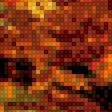 Preview of cross stitch pattern: #1646148
