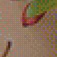 Preview of cross stitch pattern: #1646391