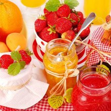 Cross stitch pattern: #1646395