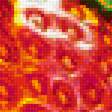 Preview of cross stitch pattern: #1646401