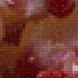 Preview of cross stitch pattern: #1646403