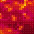 Preview of cross stitch pattern: #1646409