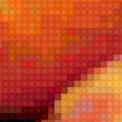 Preview of cross stitch pattern: #1646413