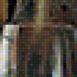 Preview of cross stitch pattern: #1646616