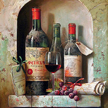 Cross stitch pattern: #1646616