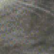 Preview of cross stitch pattern: #1646689