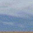 Preview of cross stitch pattern: #1646701