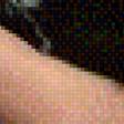 Preview of cross stitch pattern: #1646719