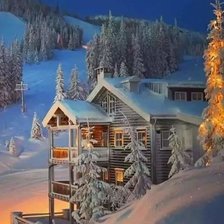 Cross stitch pattern: #1646722