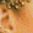 Preview of cross stitch pattern: #1646784