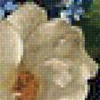 Preview of cross stitch pattern: #1646802