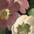 Preview of cross stitch pattern: #1646822