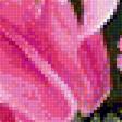 Preview of cross stitch pattern: #1646823