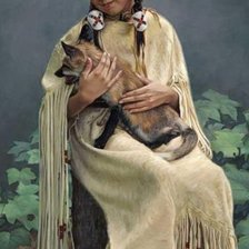 Cross stitch pattern: #1646833