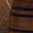 Preview of cross stitch pattern: #1646913
