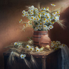 Cross stitch pattern: #1646913