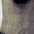 Preview of cross stitch pattern: #1646923