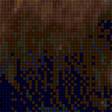 Preview of cross stitch pattern: #1646925