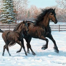 Cross stitch pattern: #1646925