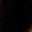Preview of cross stitch pattern: #1646942