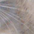 Preview of cross stitch pattern: #1646944