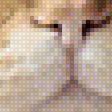 Preview of cross stitch pattern: #1646945