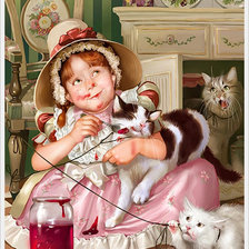 Cross stitch pattern: #1647034