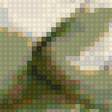 Preview of cross stitch pattern: #1647038