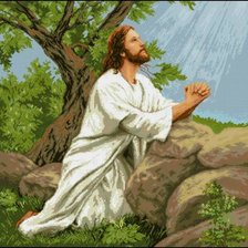 Cross stitch pattern: #1647038