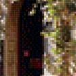Preview of cross stitch pattern: #1647042