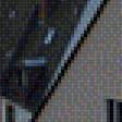 Preview of cross stitch pattern: #1647047