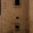 Preview of cross stitch pattern: #1647051