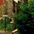 Preview of cross stitch pattern: #1647052