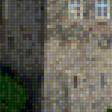Preview of cross stitch pattern: #1647055