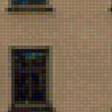 Preview of cross stitch pattern: #1647056