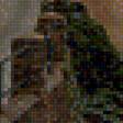 Preview of cross stitch pattern: #1647061