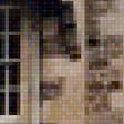 Preview of cross stitch pattern: #1647126