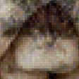 Preview of cross stitch pattern: #1647128