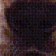 Preview of cross stitch pattern: #1647129