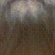 Preview of cross stitch pattern: #1647132