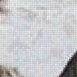 Preview of cross stitch pattern: #1647144