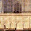 Preview of cross stitch pattern: #1647146